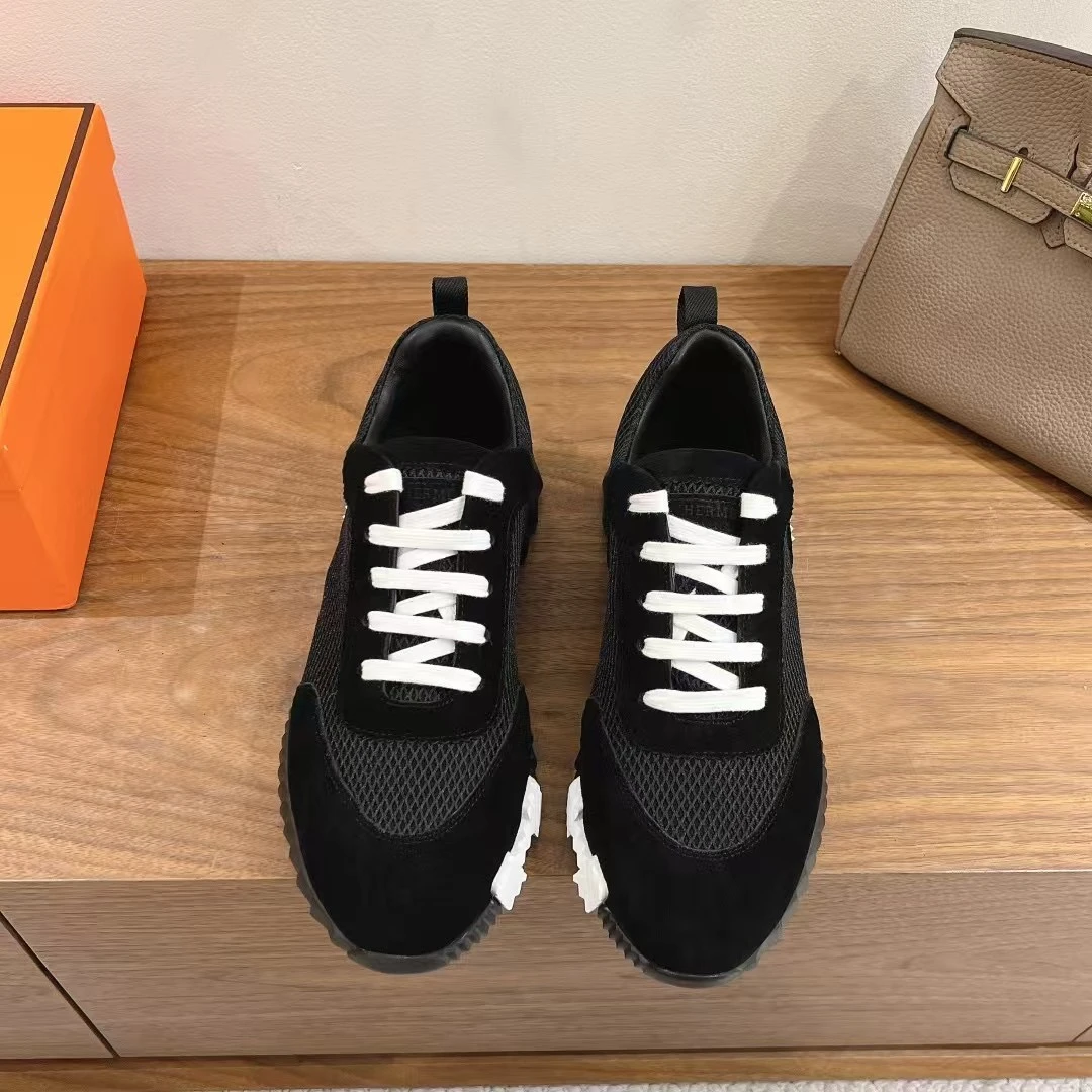 Hermès Shoes — 004662b6