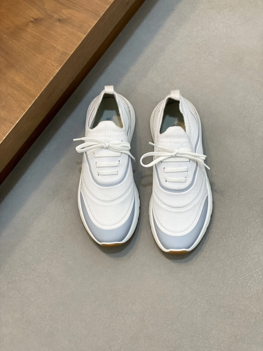 Brunello Cucinelli Shoes — 8babcb28