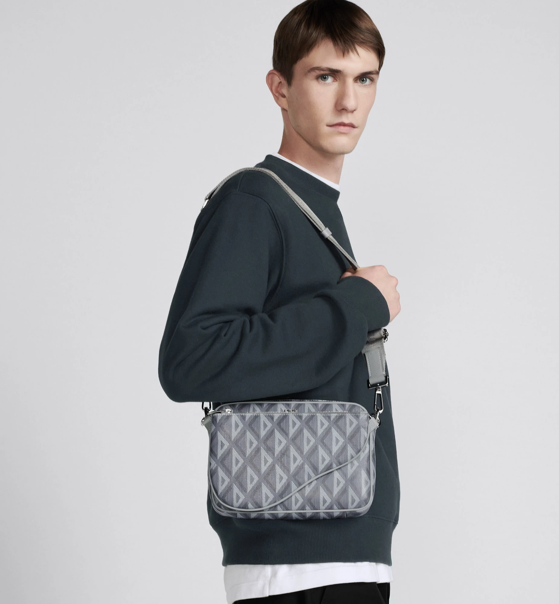 Dior Bag — d7713ee0