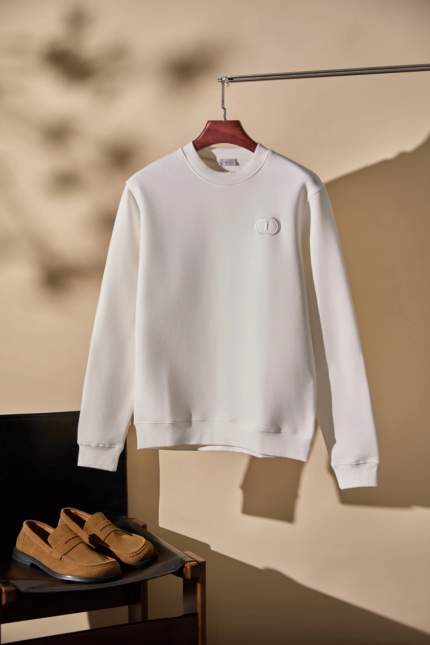 Dior Sweatshirts — cca13b73