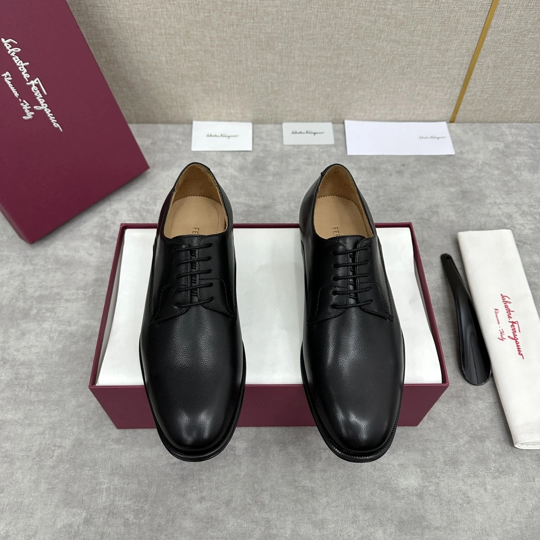 Dress Shoes — 926c4bfa