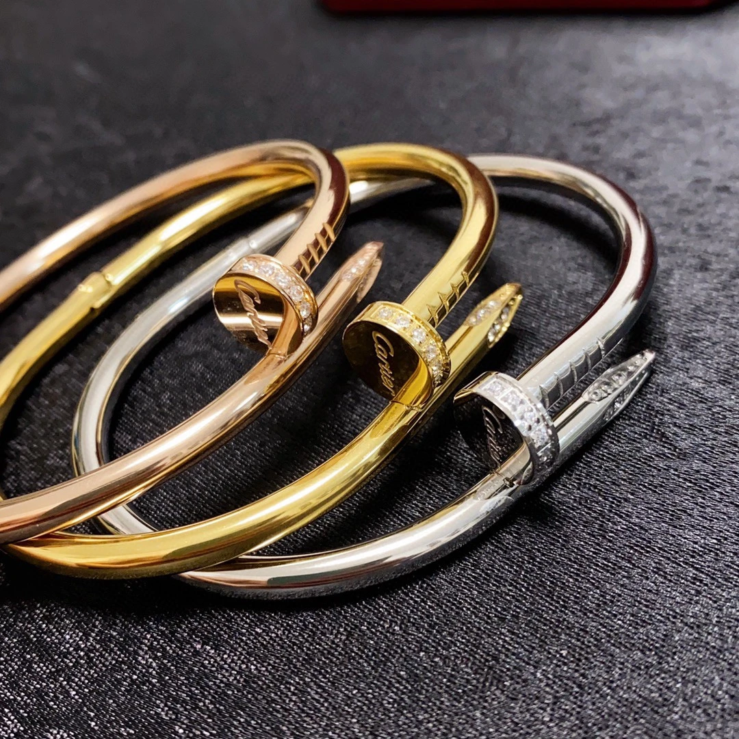 Cartier Jewellery — 11bd6fdd