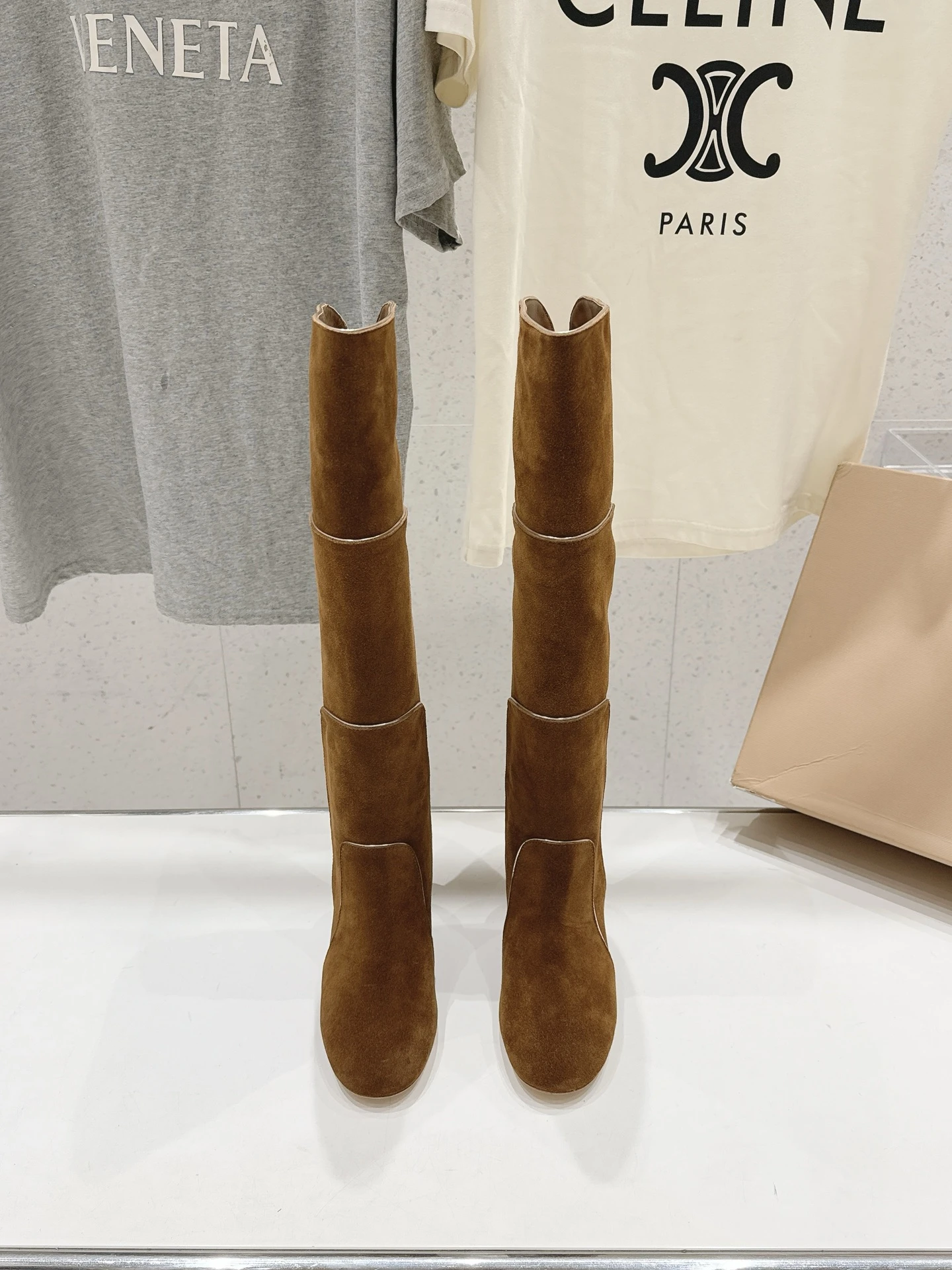 Boots — 75537721