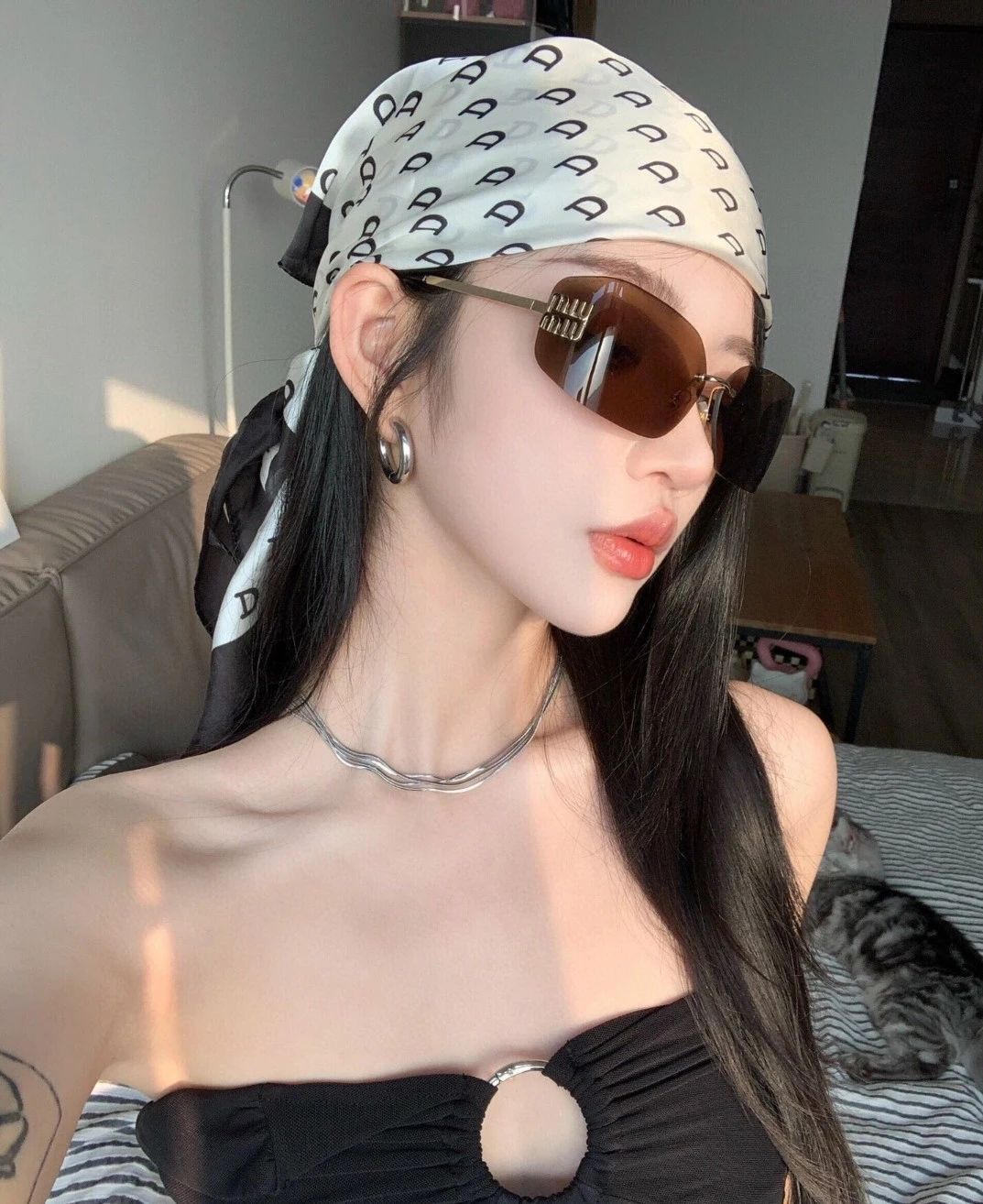 Miu Miu Eyewear — 47e6dddc