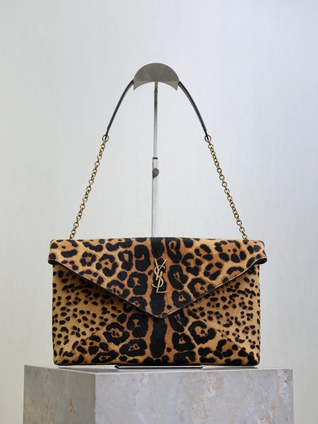 Saint Laurent Bag — 4e7a60b7