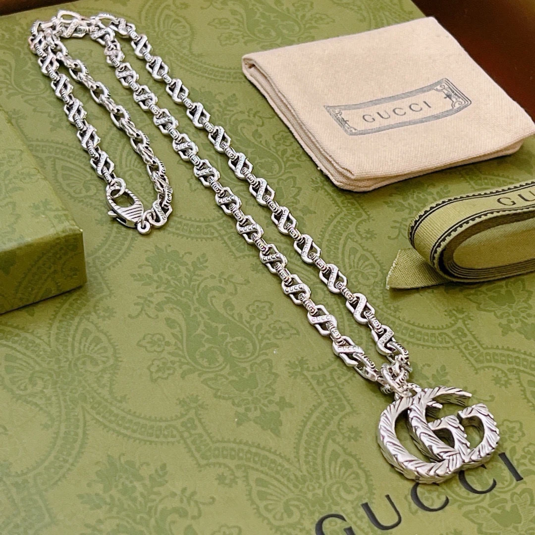 Gucci Jewellery — 3c95f526
