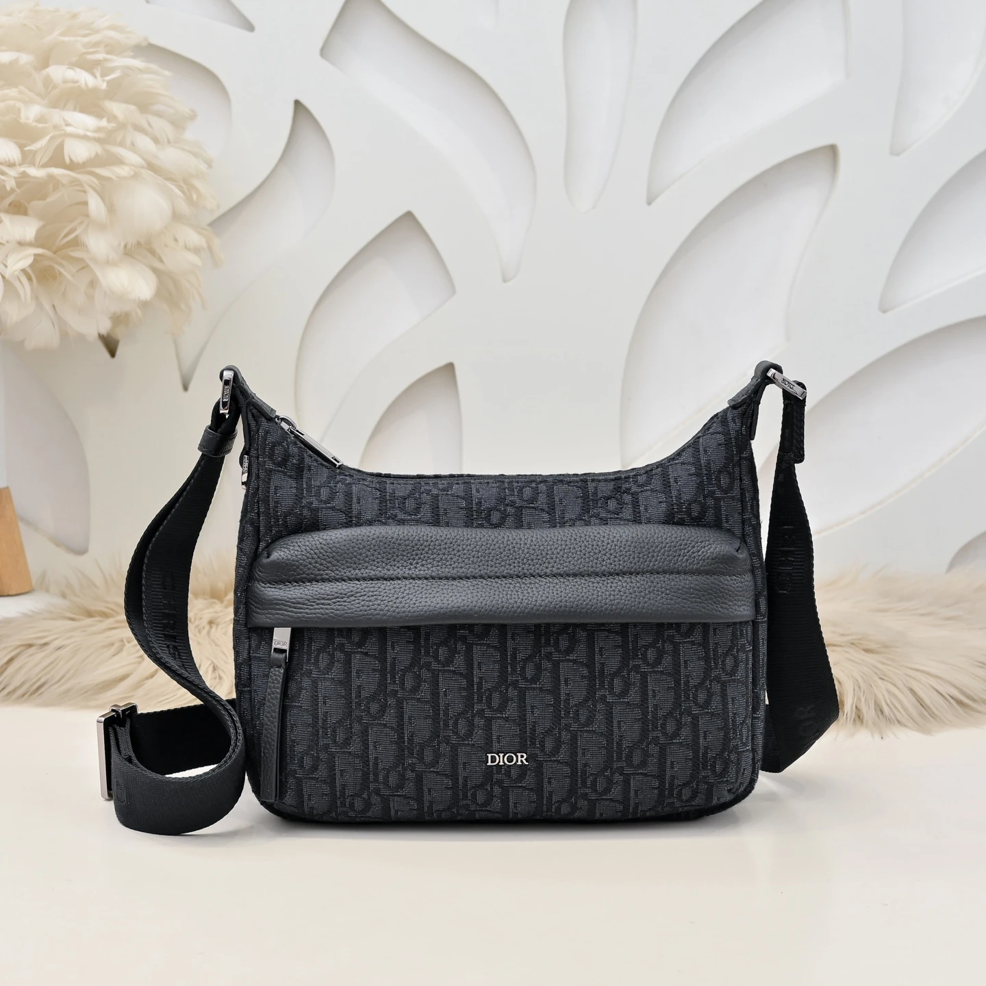 Dior Bag — cabf1413