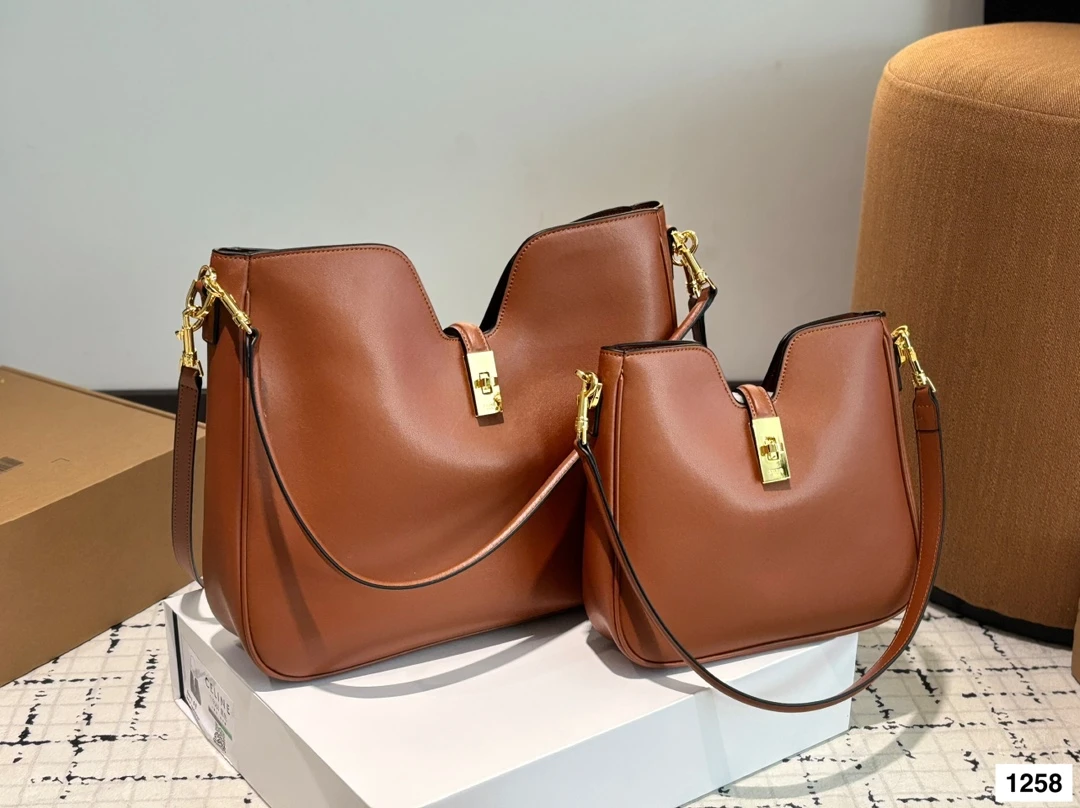 Celine Bag — 64df18ea