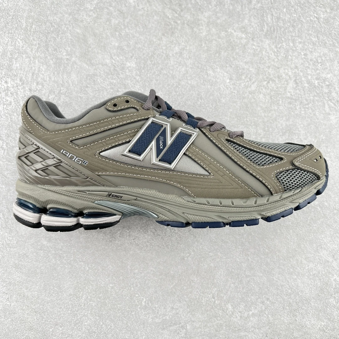 New Balance Shoes — 71aa4393