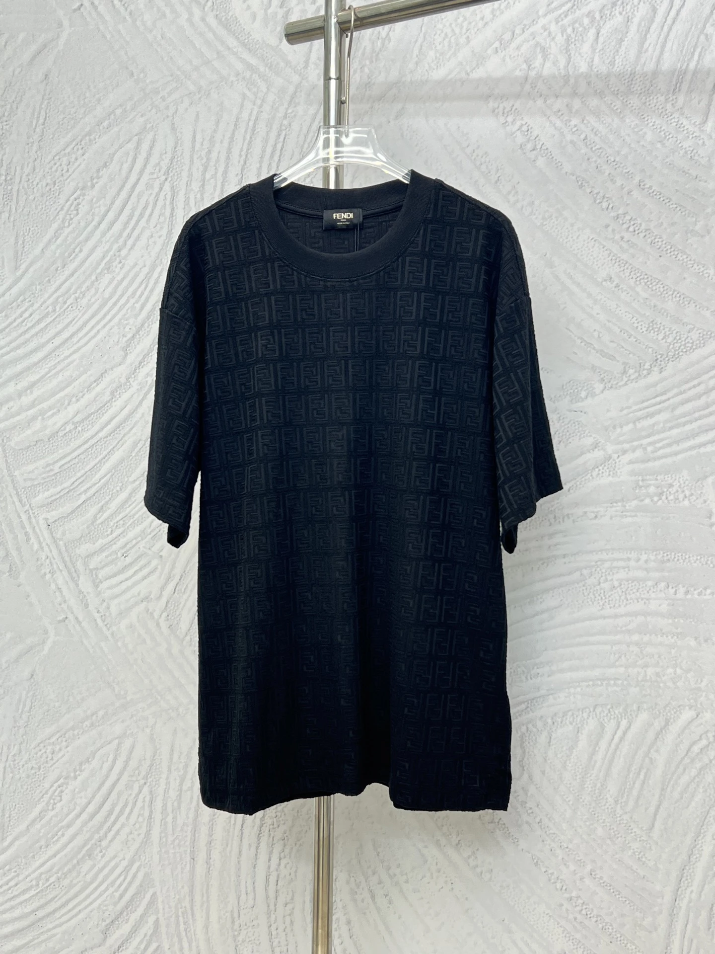 Fendi T-Shirt — db7f35e9