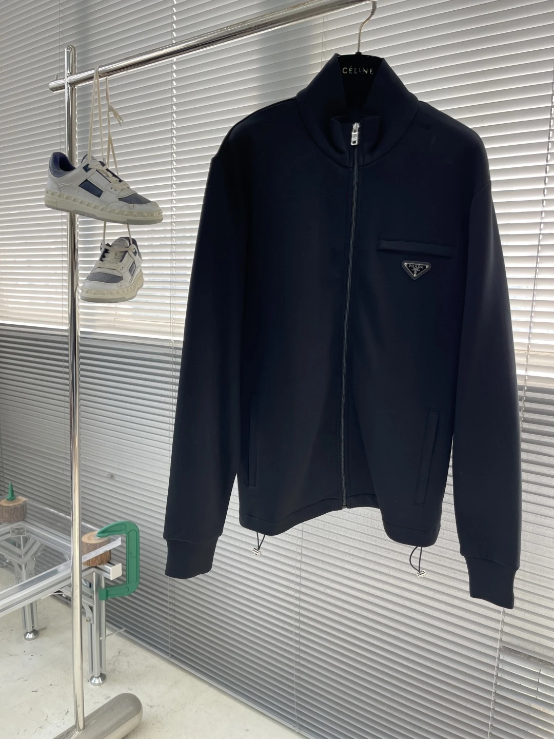 Jackets — 87e159ec