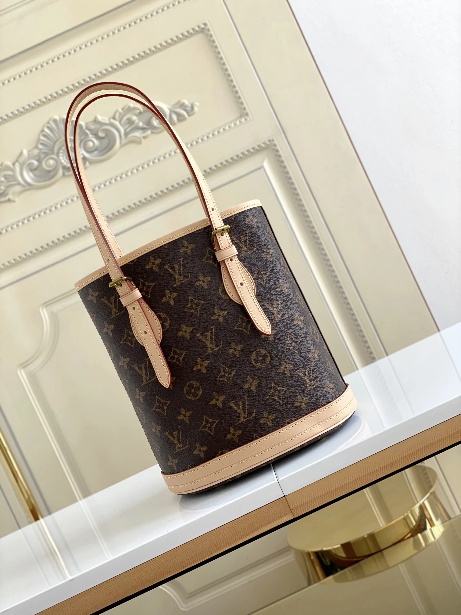 Louis Vuitton Bag — aaf954ee