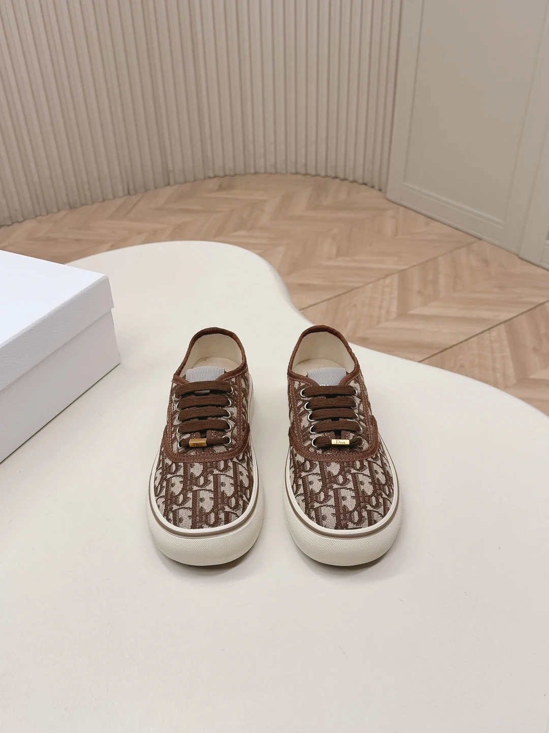 Dior Sneakers — 6ae67cb3