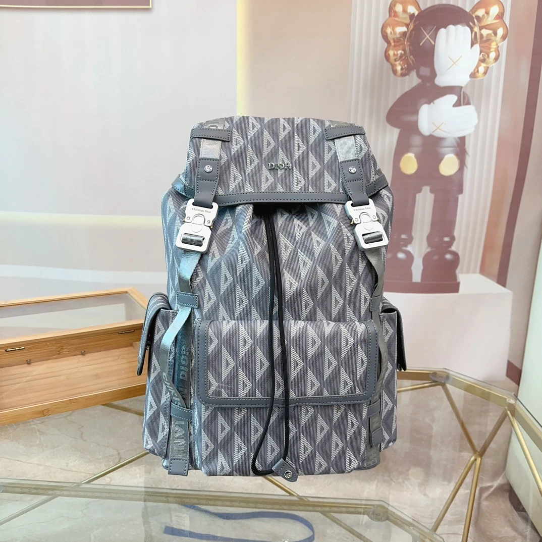 Dior Bag — 5247b403