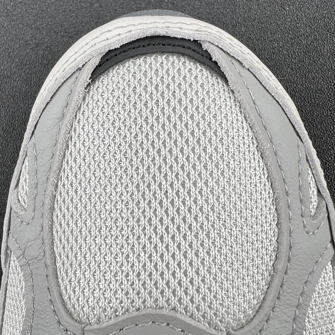 New Balance Shoes — fd0944fb