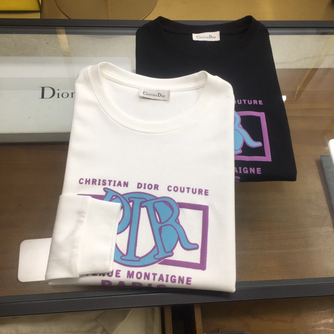 Sweatshirts — a9d2ebff