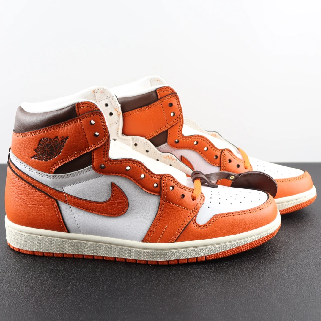 Nike Shoes — d70b6e5b
