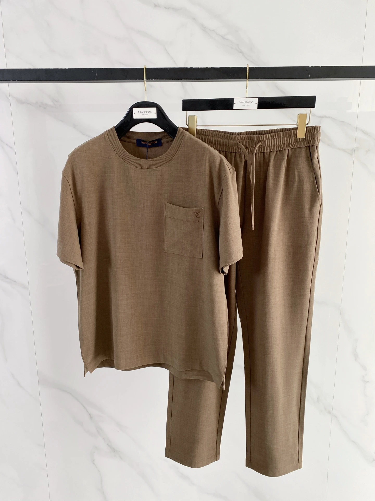Louis Vuitton Matching Sets — 7e0884a3