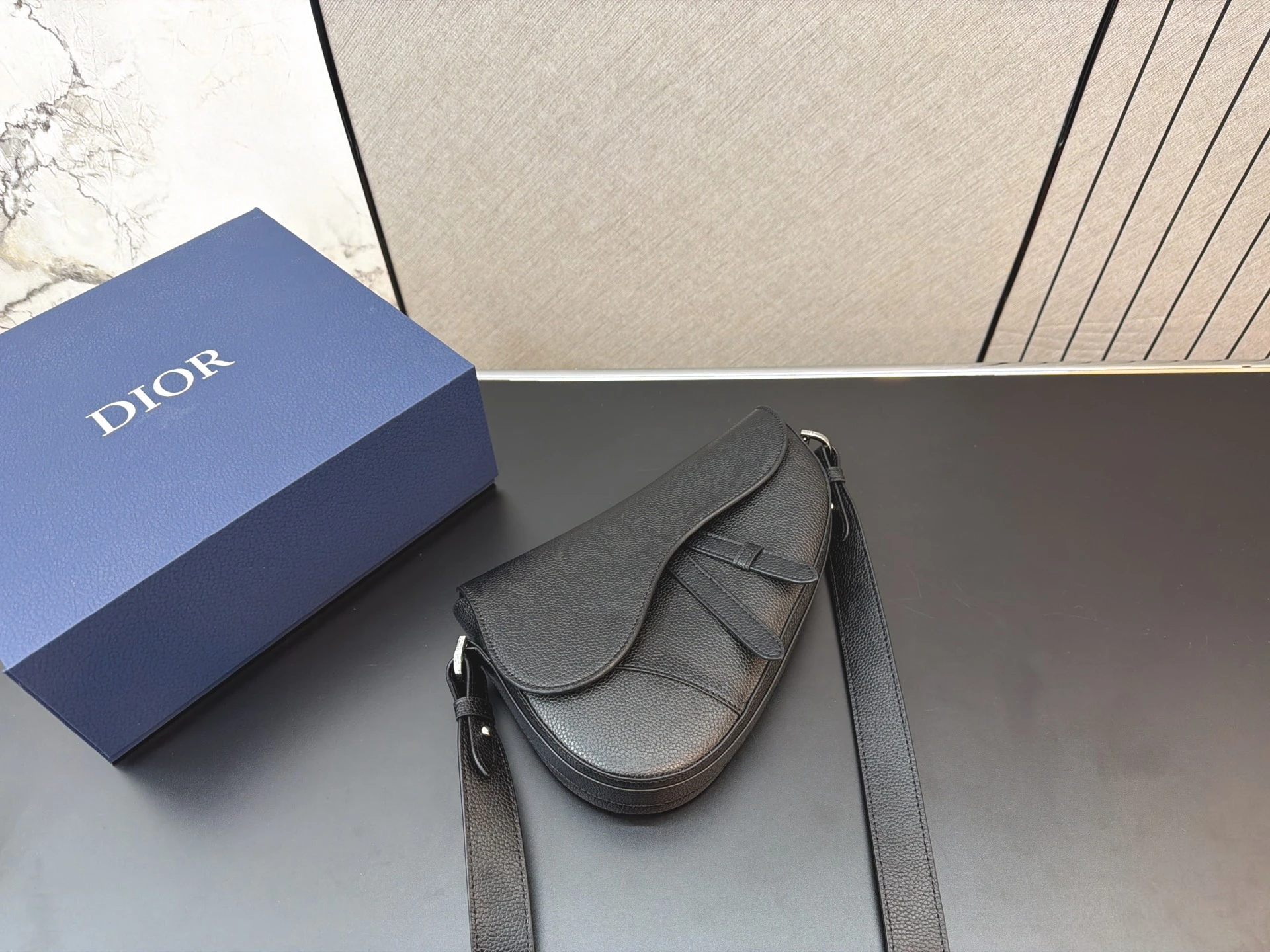 Dior Bag — 1d97be9b