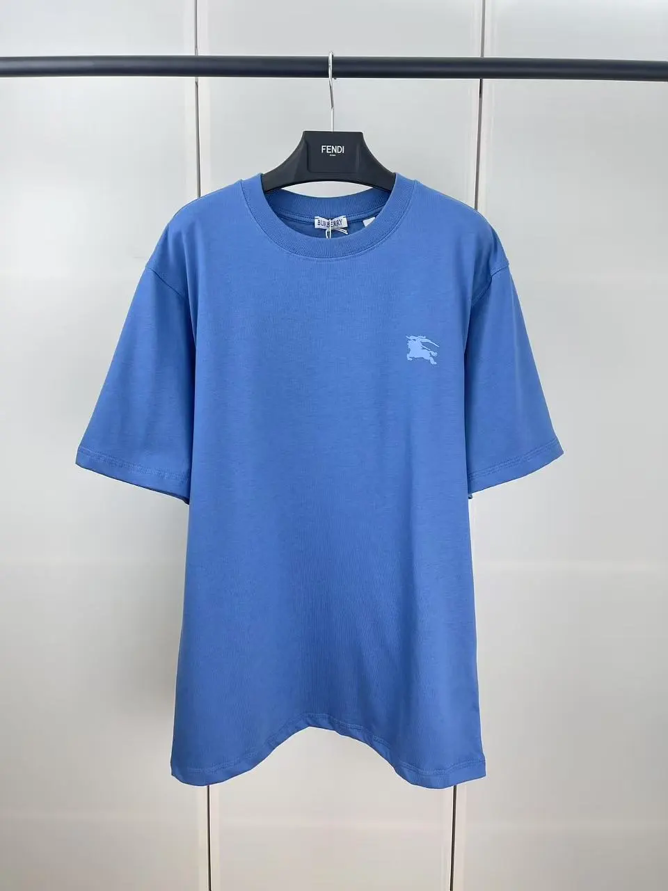 Burberry T-Shirt — 7df0ae2a