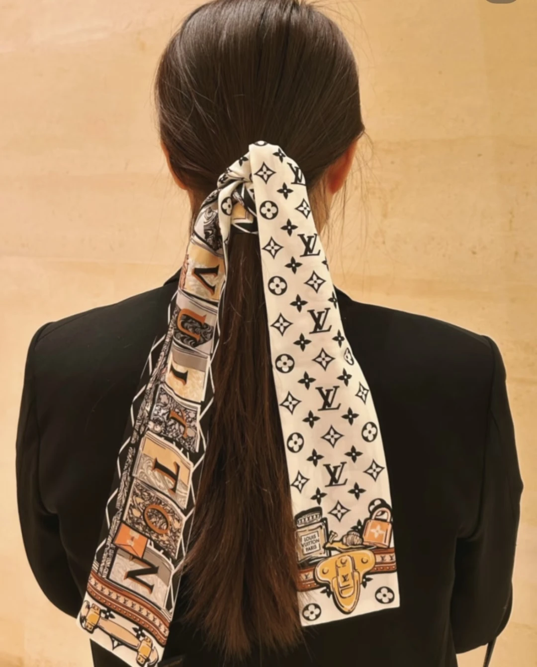 Louis Vuitton Belts — 8b98e25d