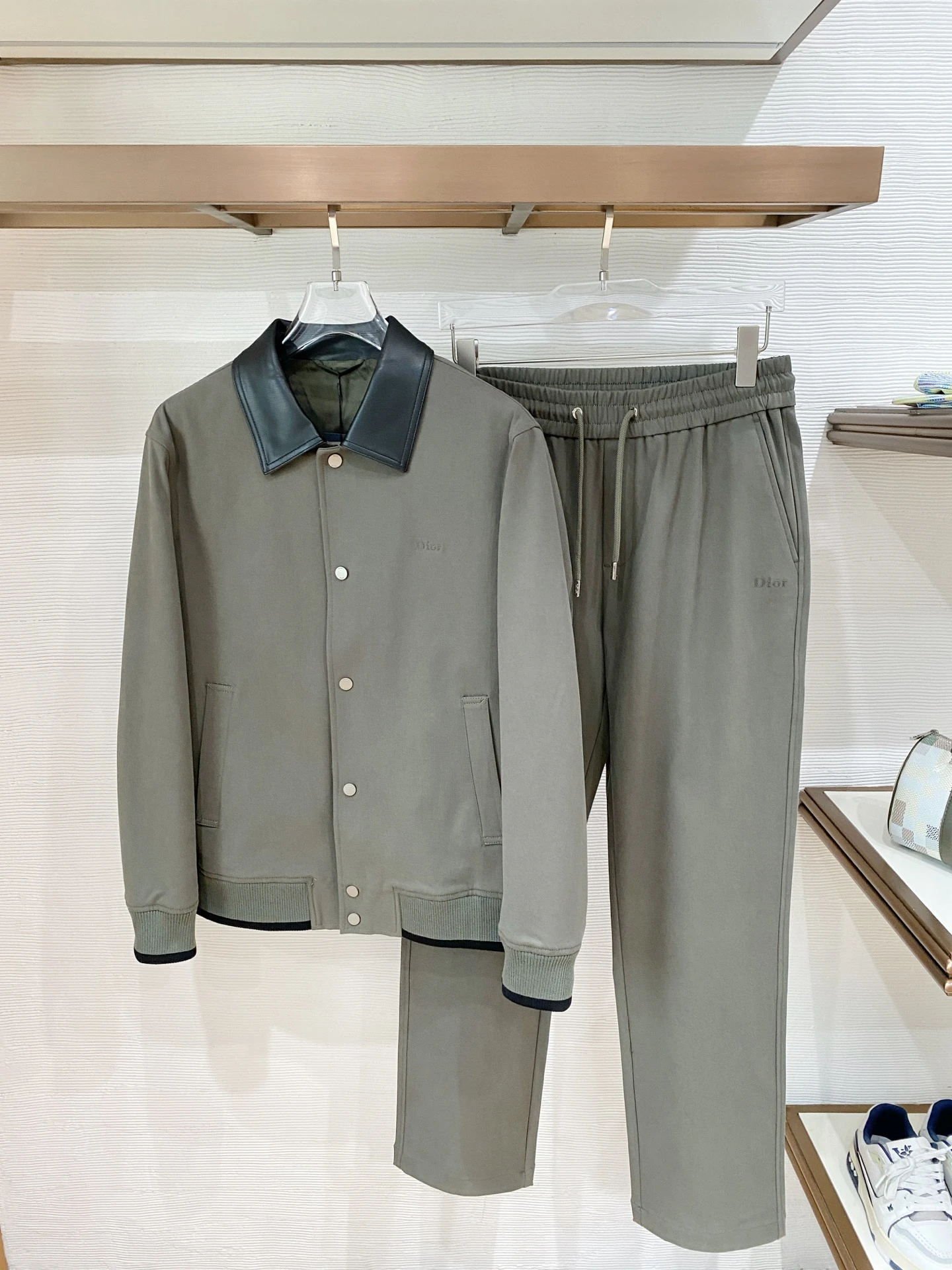 Dior Matching Sets — edf73c2e