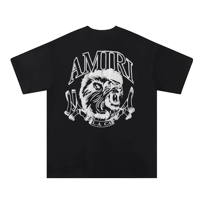 Amiri T-Shirt — 89033b76