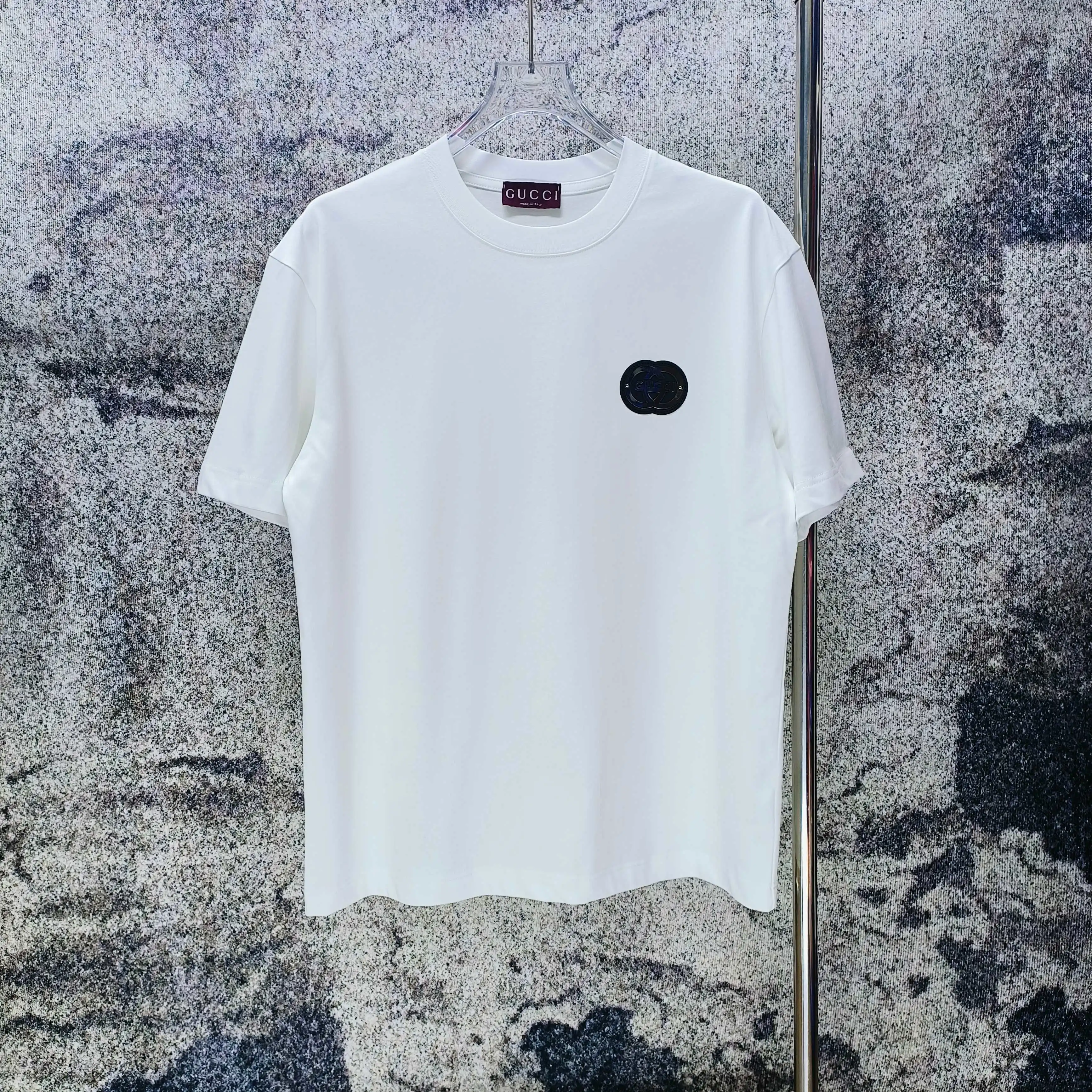 Gucci T-Shirt — 9d3c6328