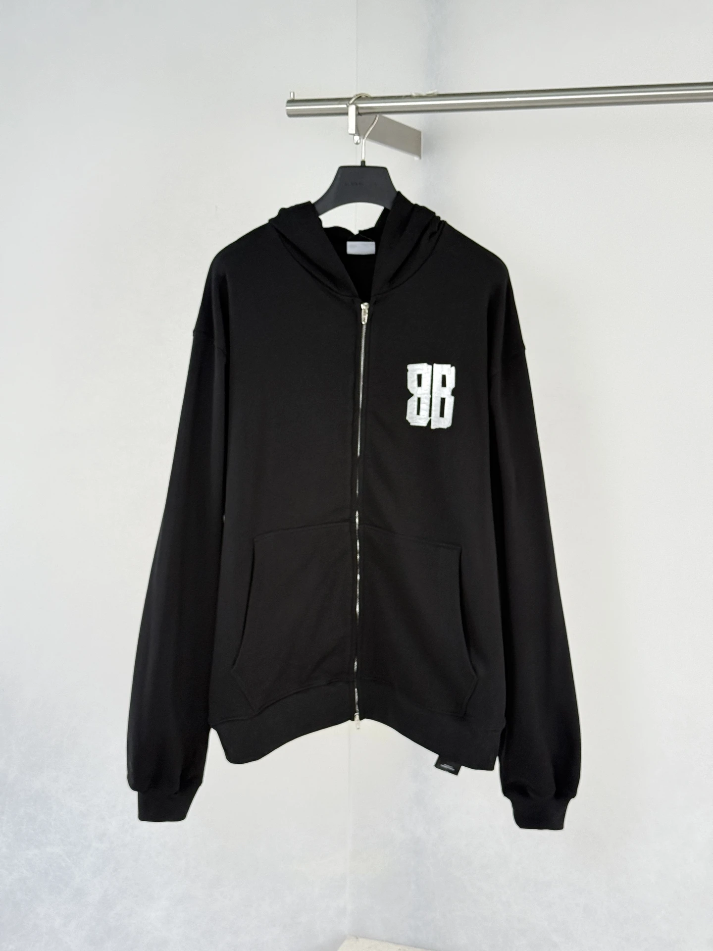 Hoodies — 70b75997