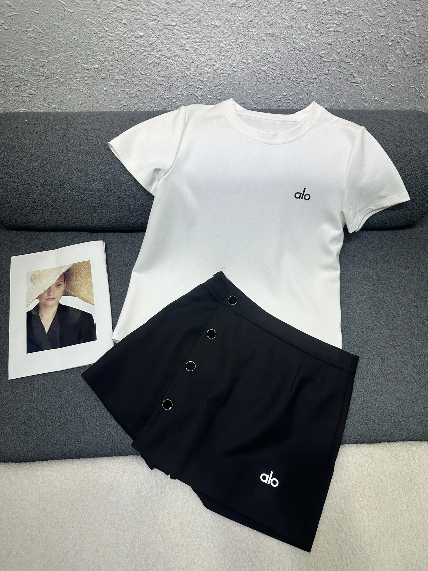 Matching Sets — f4efd6d7