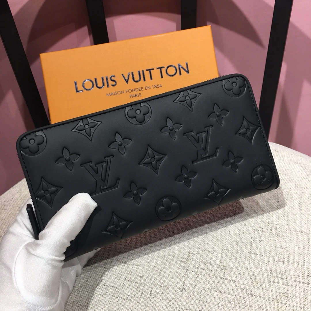 Louis Vuitton Bag — f092631f