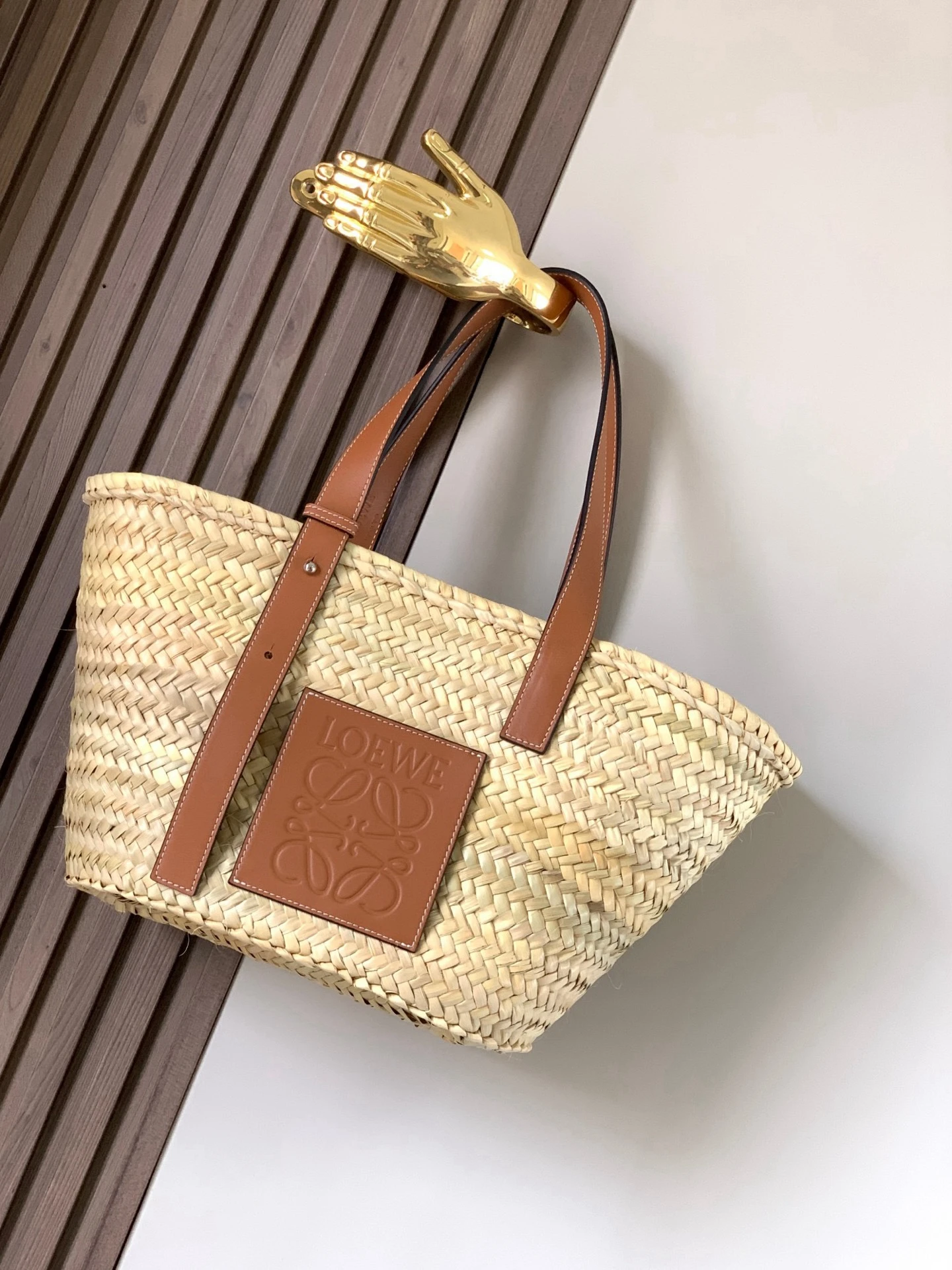 Loewe Bag — 133f1399