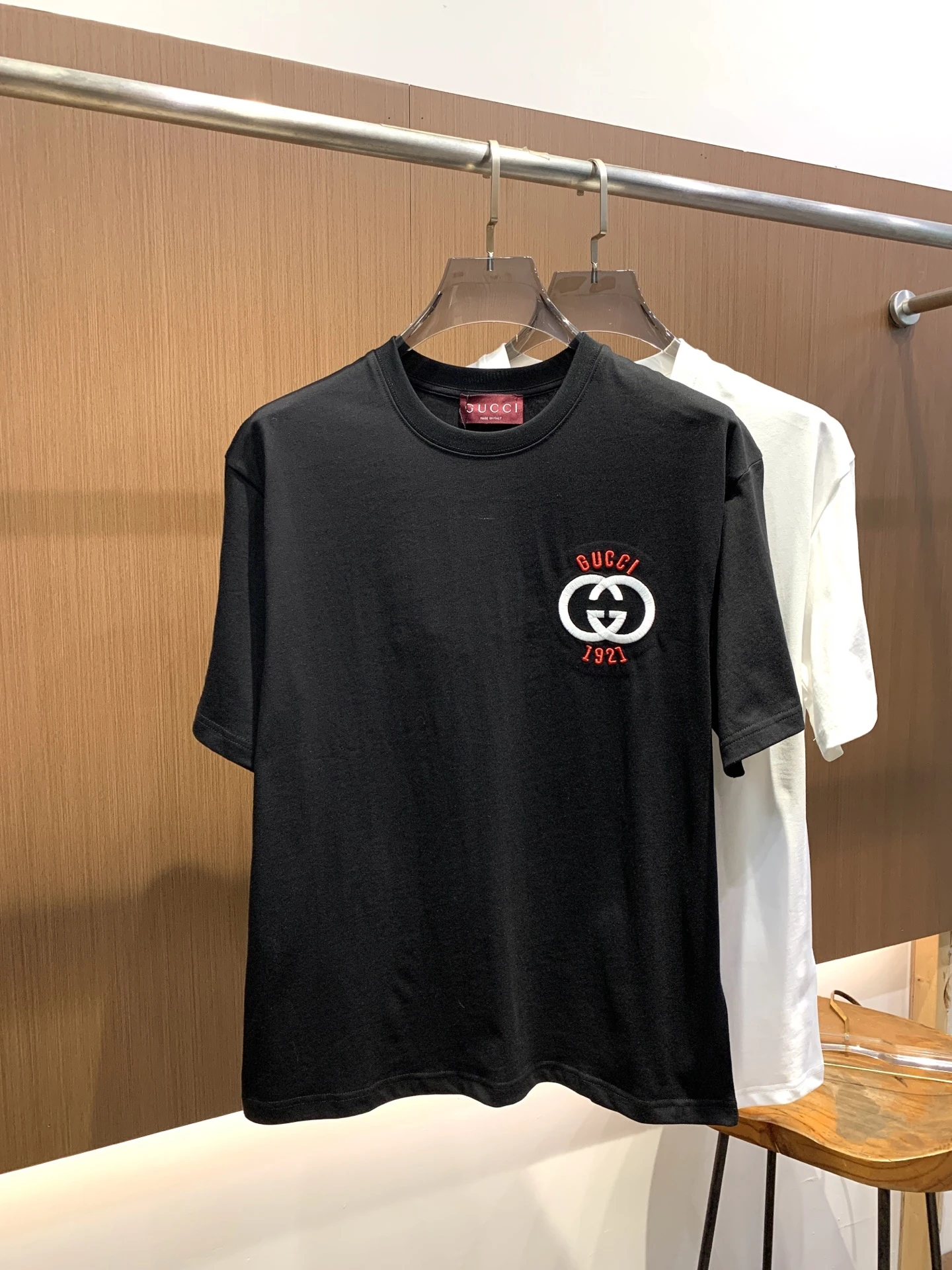 Gucci T-Shirt — 6f440879