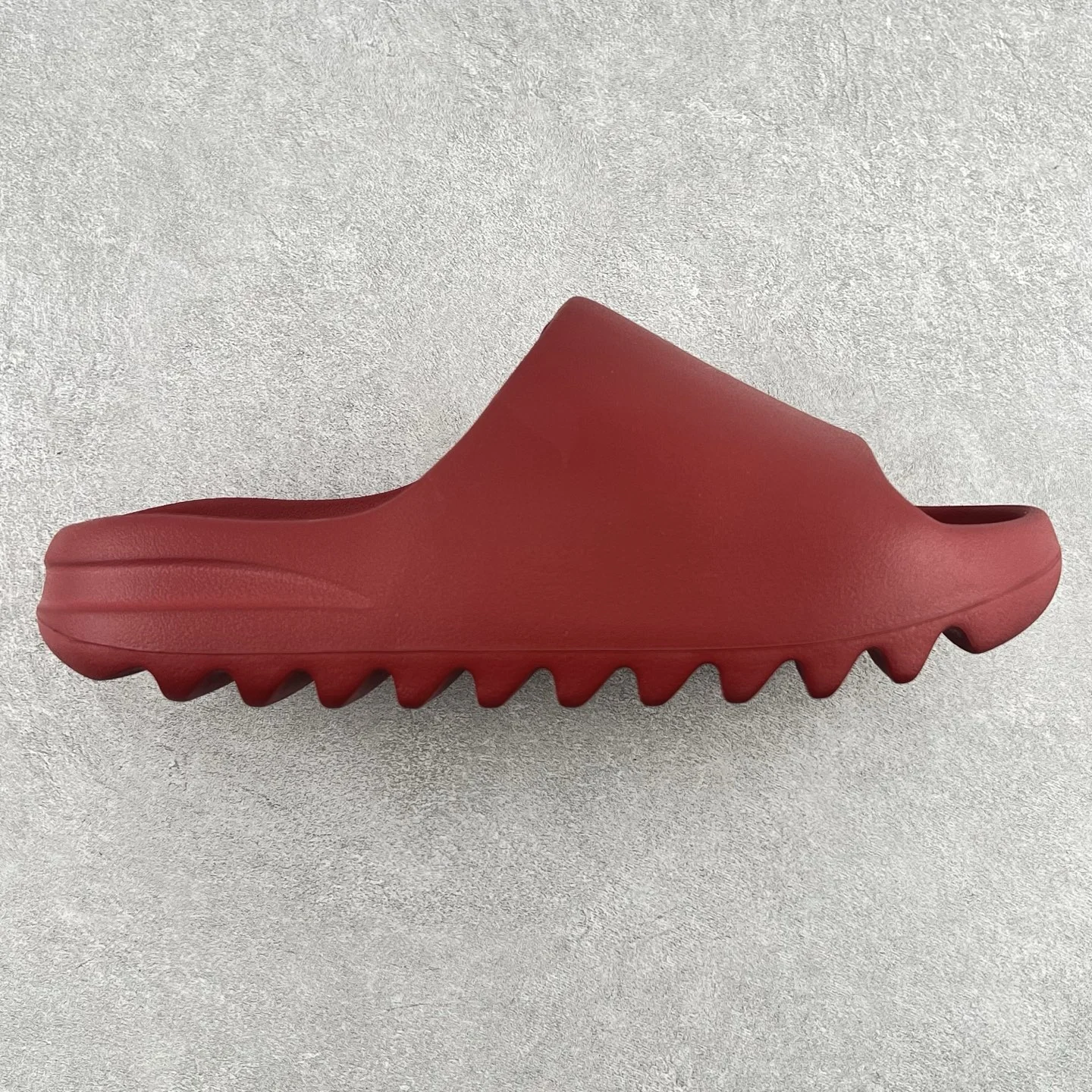 Adidas Slippers — 0f5c08e6