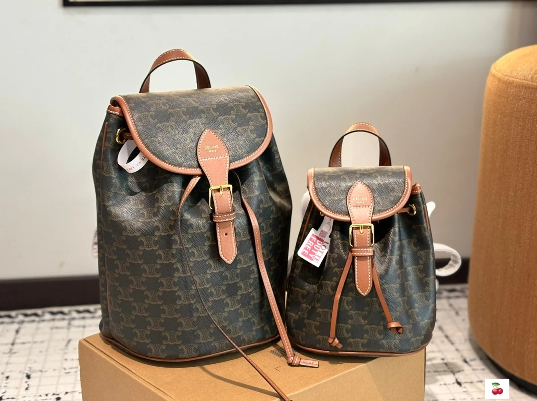 Celine Bag — 18d45c88