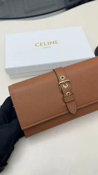 Celine Bag — 9998b722
