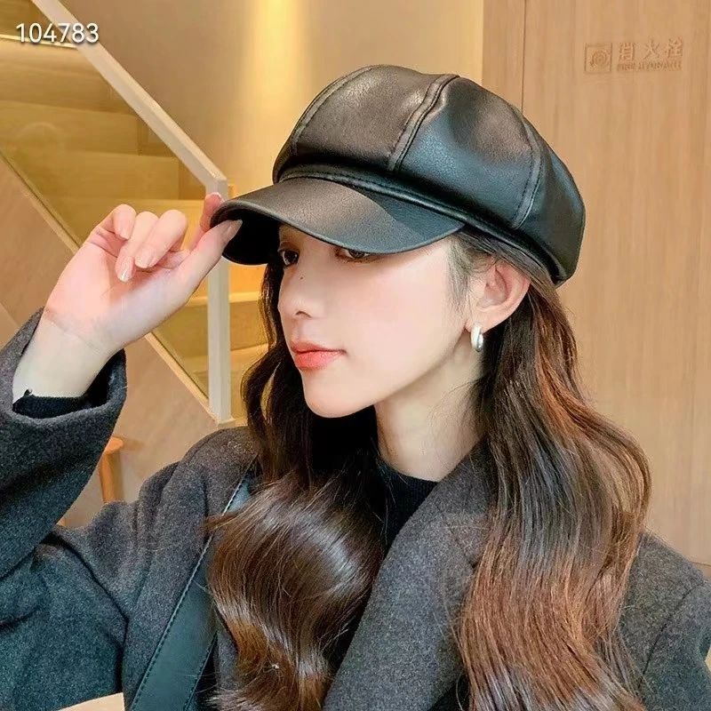 Louis Vuitton Caps — 4afcaf43