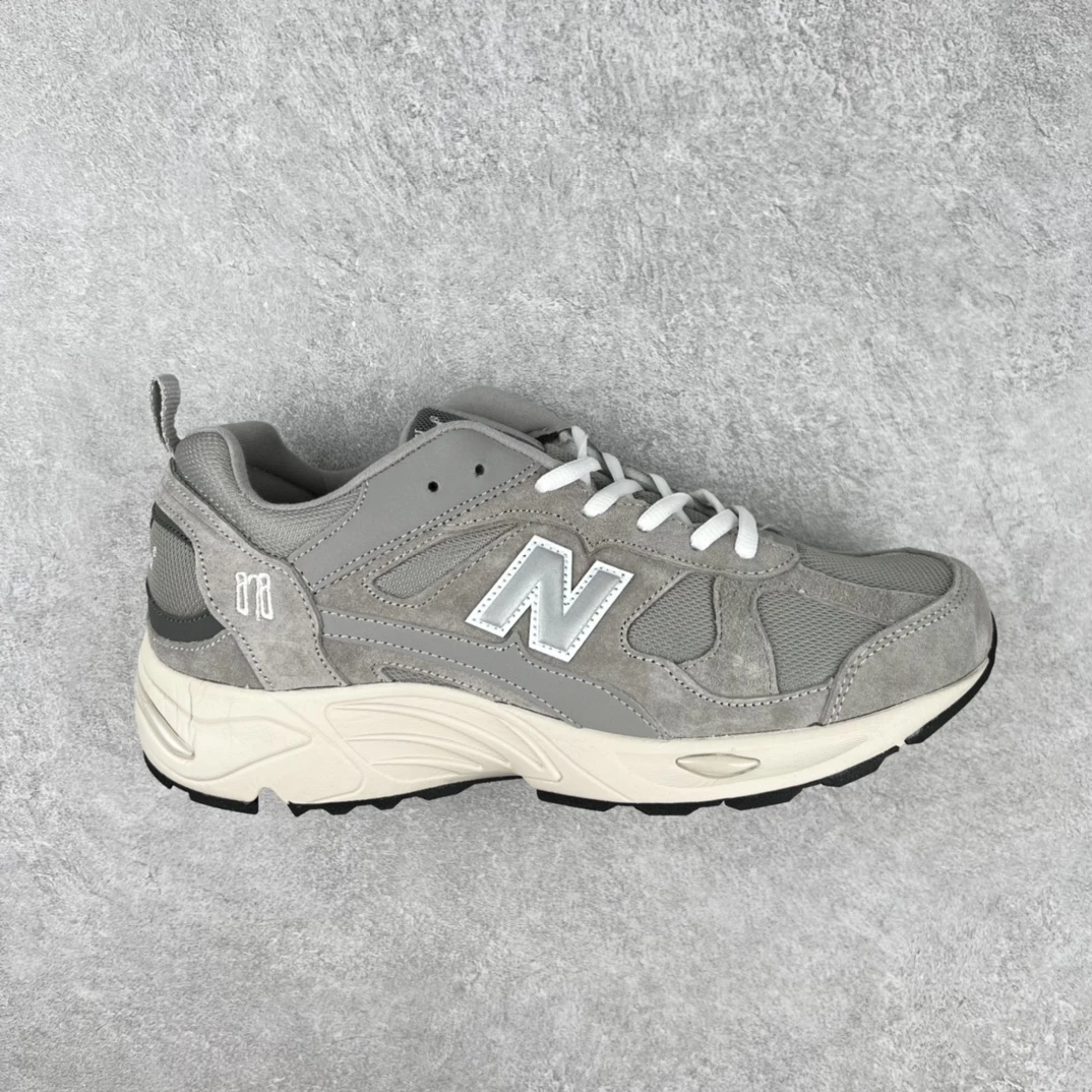 New Balance Shoes — 0f99ab87