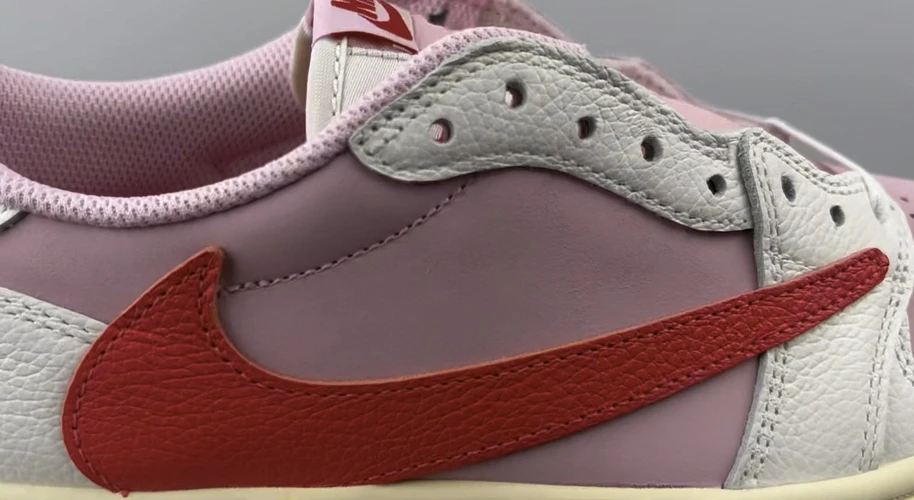 Nike Shoes — 8167ef23