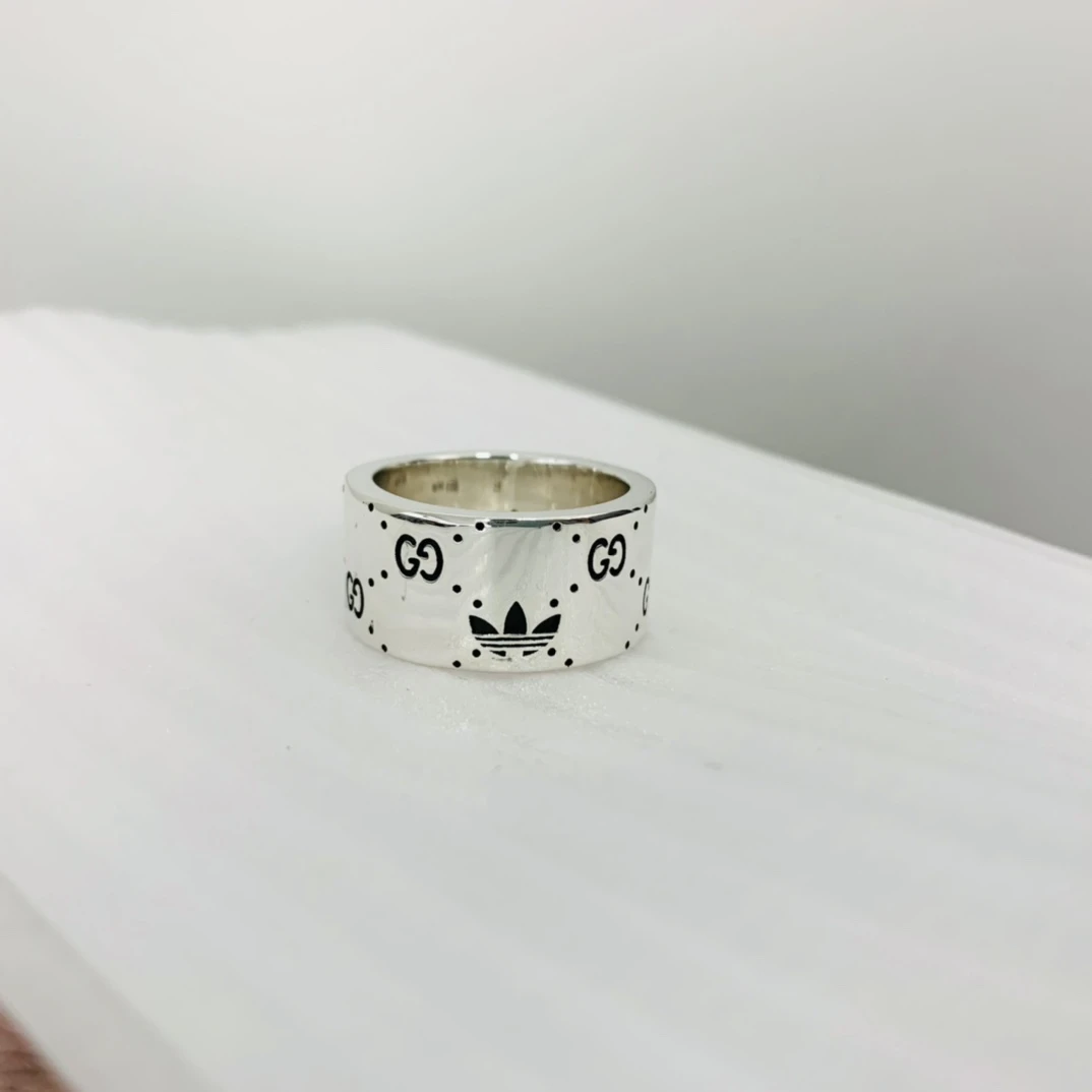 Gucci Jewellery — 786d2e52