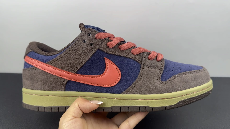 Nike Shoes — 5da77cb3