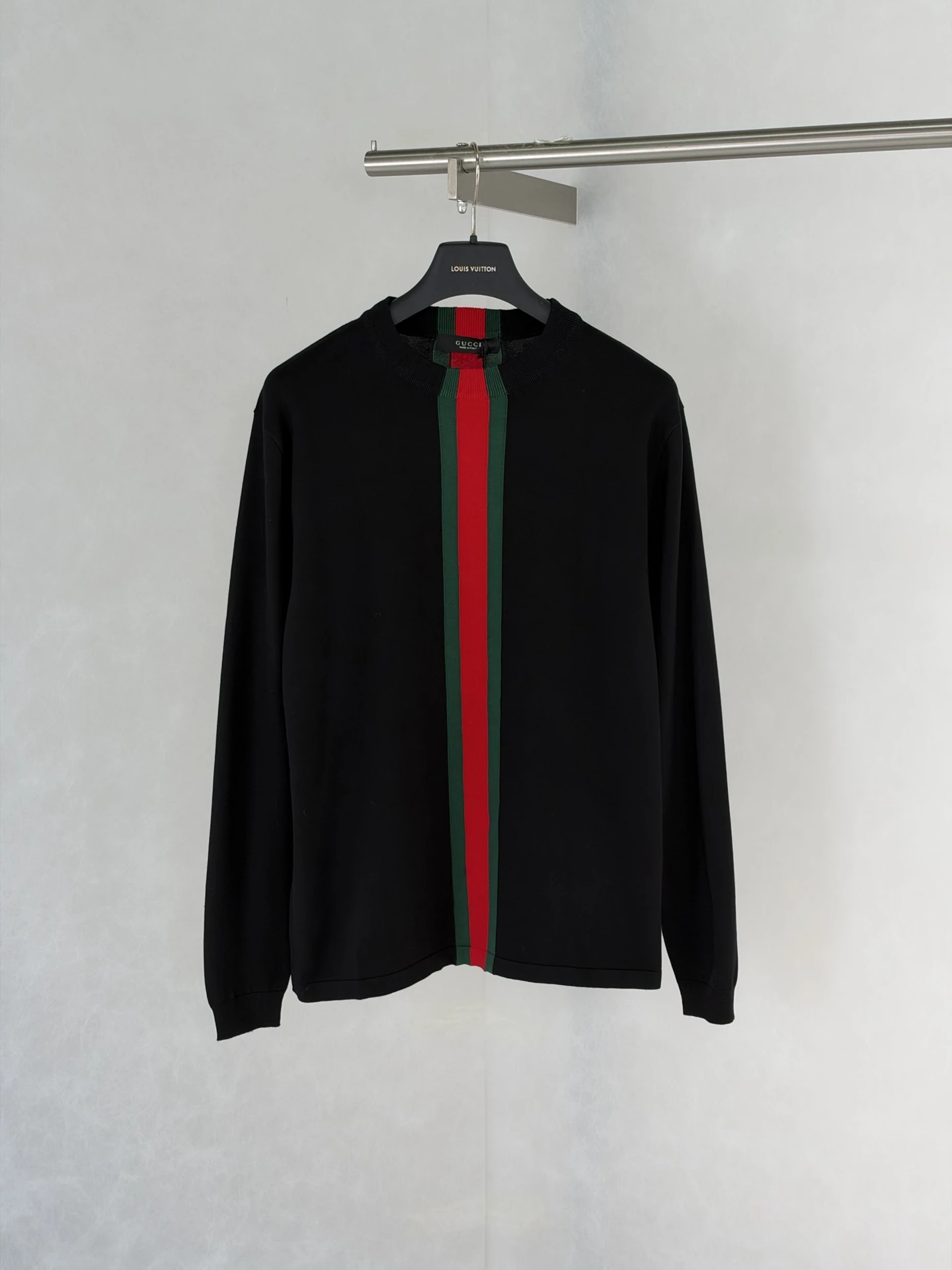 Gucci Knitwear — 90c93c9c