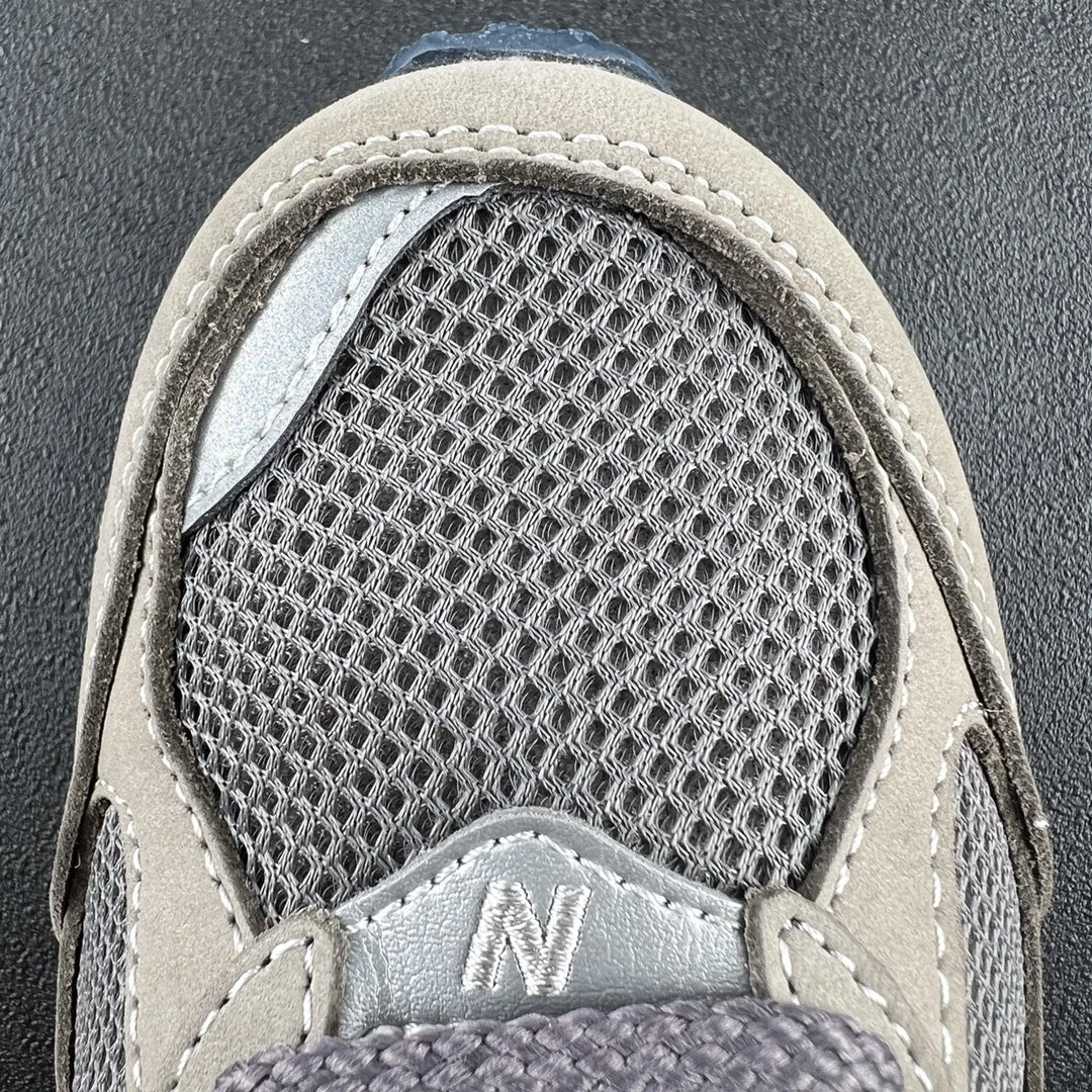 New Balance Shoes — 6cd8a9a6