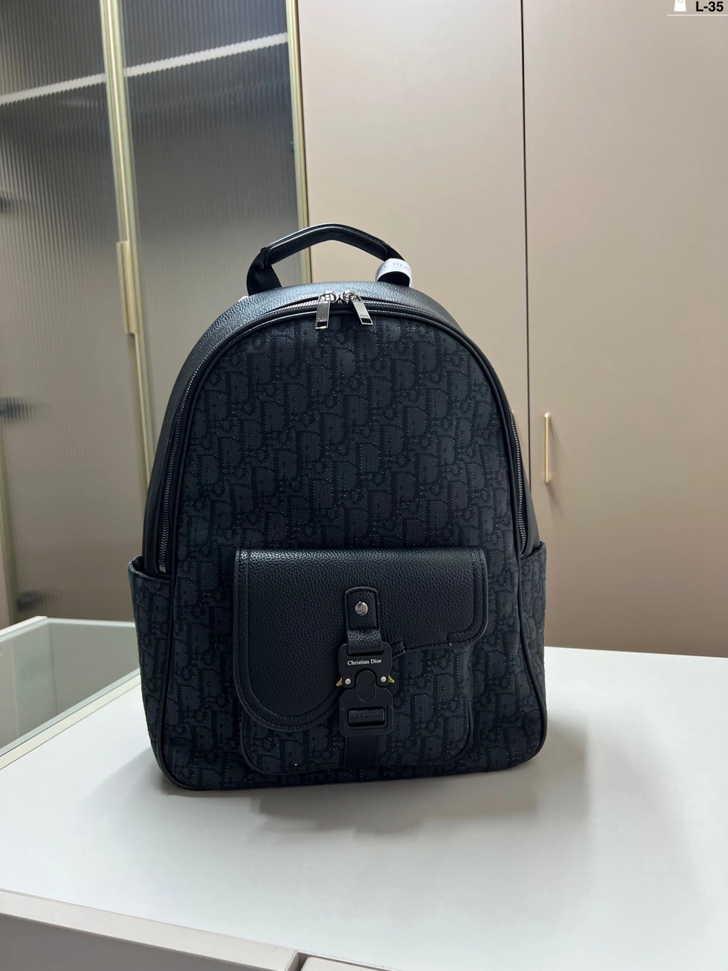 Dior Bag — 5be5c424