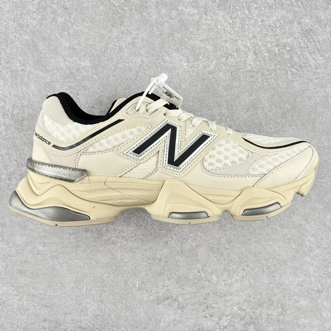 New Balance Sneakers — 6cc79e64