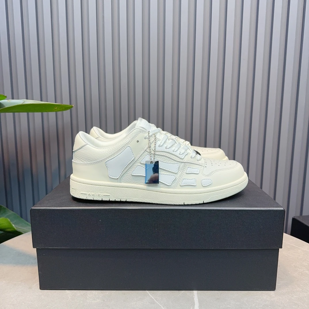 Amiri Shoes — c6999899