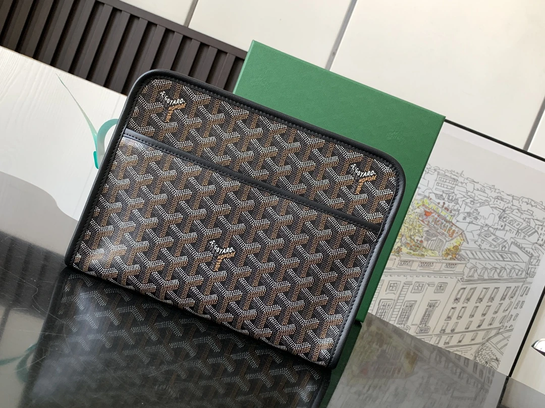 Goyard Bag — 38527dc0