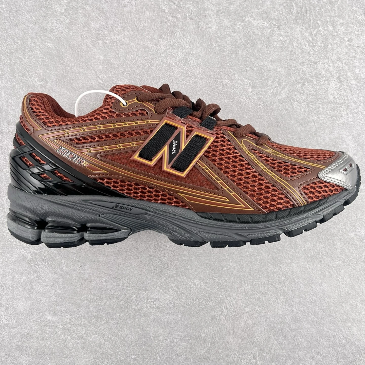 New Balance Sneakers — dc0ef5ea