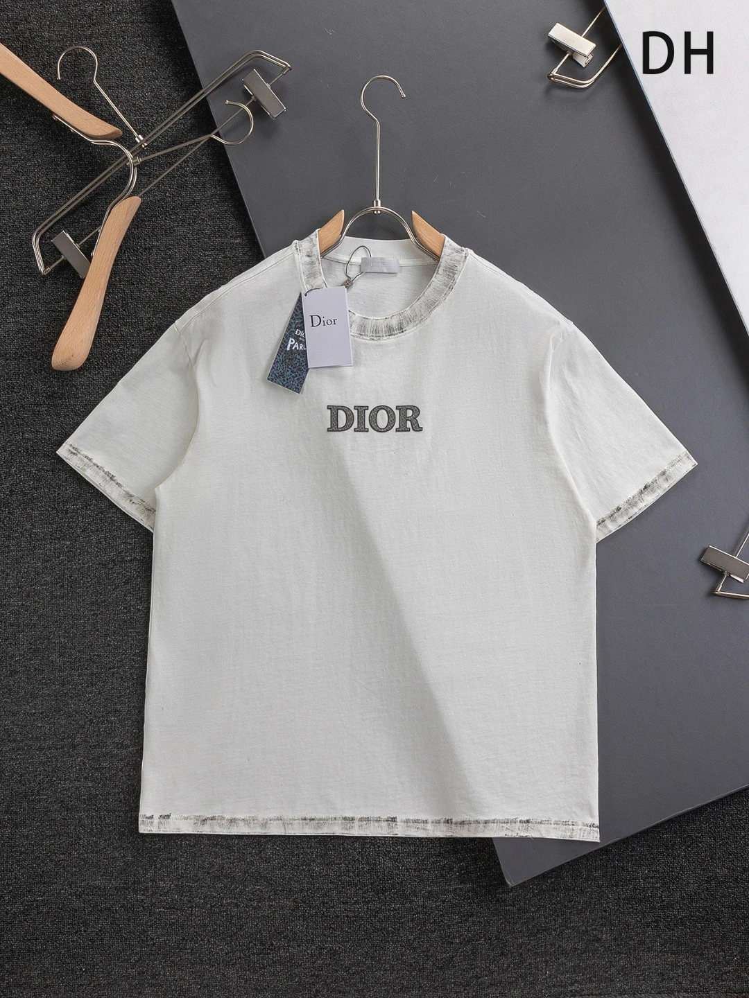 Dior T-Shirt — be095c34