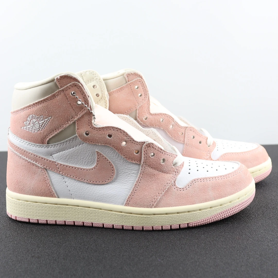 Nike Shoes — e32e6cb6